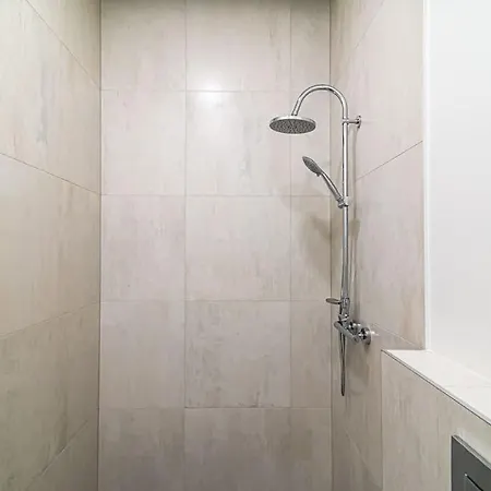 New And Modern In Old Town By Urban Rent